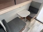 Kulkuri TK30 2025 