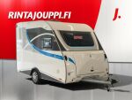 Kulkuri TK30 2025 