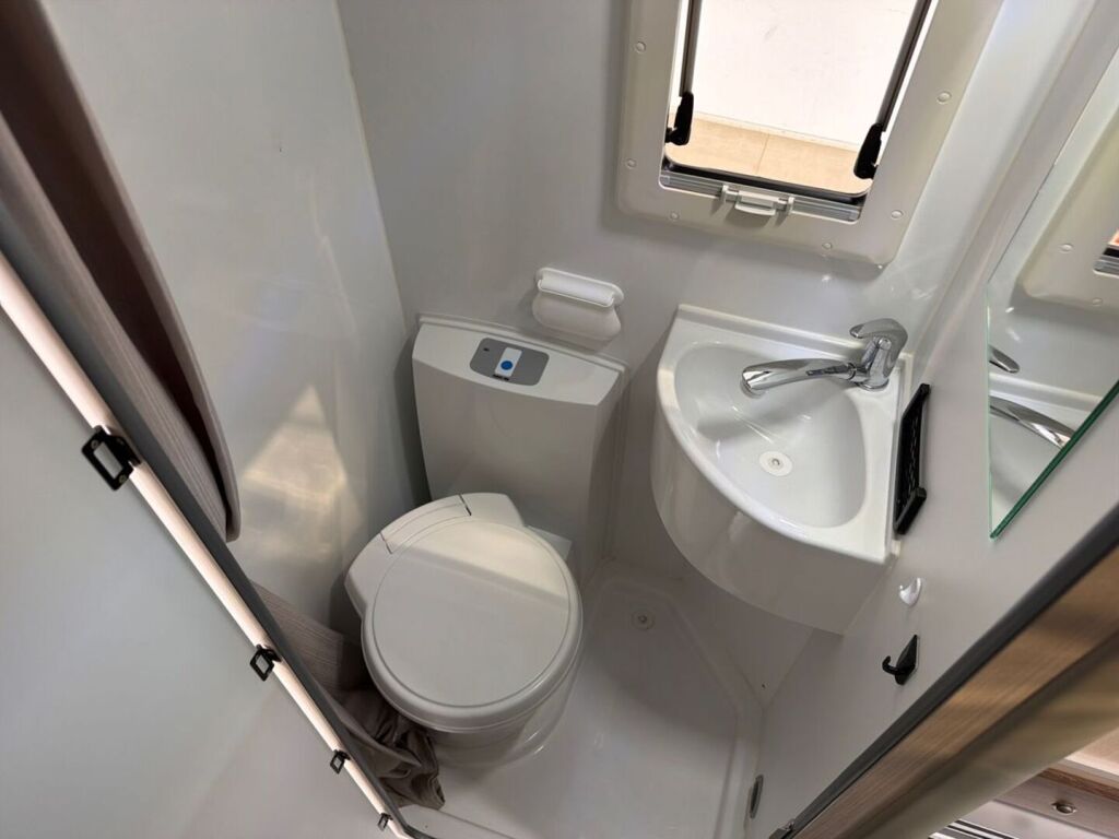 Kulkuri TK30 2025 