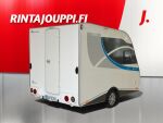 Kulkuri TK30 2025 