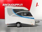 Kulkuri TK30 2025 