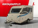 Kulkuri TK30 2025 