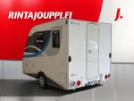 Kulkuri TK30 2025 