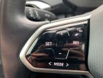 Volkswagen ID.4 2022 Harmaa
