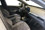 Volkswagen ID.4 2022 Harmaa