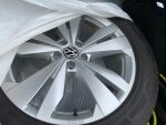 Volkswagen ID.4 2022 Harmaa