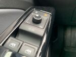 Volkswagen ID.4 2022 Harmaa