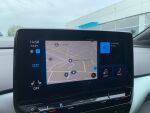 Volkswagen ID.4 2022 Harmaa
