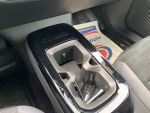 Volkswagen ID.4 2022 Harmaa