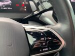 Volkswagen ID.4 2022 Harmaa