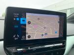 Volkswagen ID.4 2022 Harmaa