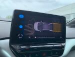 Volkswagen ID.4 2022 Harmaa