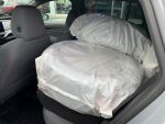 Volkswagen ID.4 2022 Harmaa