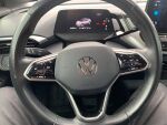 Volkswagen ID.4 2022 Harmaa