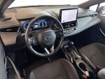 Toyota Corolla 2023 Hopea