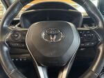 Toyota Corolla 2023 Hopea