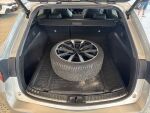 Toyota Corolla 2023 Hopea