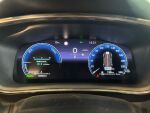Toyota Corolla 2023 Hopea
