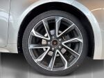 Toyota Corolla 2023 Hopea