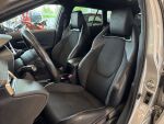 Toyota Corolla 2023 Hopea