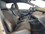 Toyota Corolla 2023 Hopea