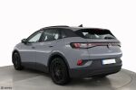 Volkswagen ID.4 2022 