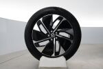Volkswagen ID.4 2022 