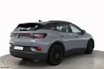 Volkswagen ID.4 2022 