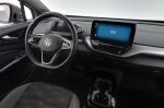 Volkswagen ID.4 2022 