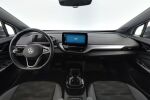 Volkswagen ID.4 2022 