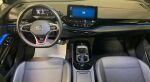 Volkswagen ID.4 2023 Y