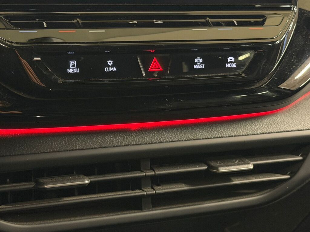 Volkswagen ID.4 2024 