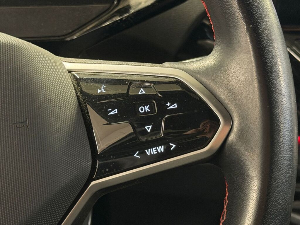 Volkswagen ID.4 2024 