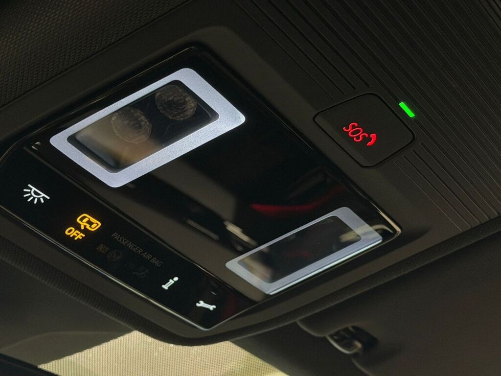 Volkswagen ID.4 2024 