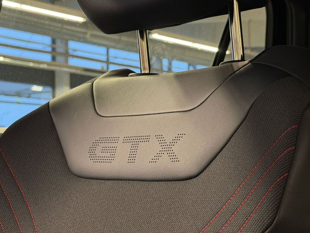 Volkswagen ID.4 2024 