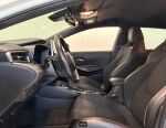 Toyota Corolla 2019 Valkoinen