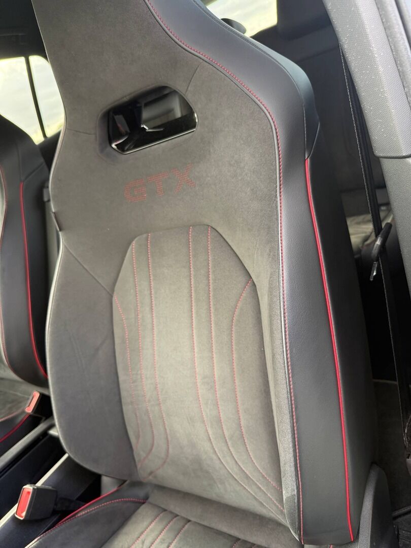 Volkswagen ID.4 2023 