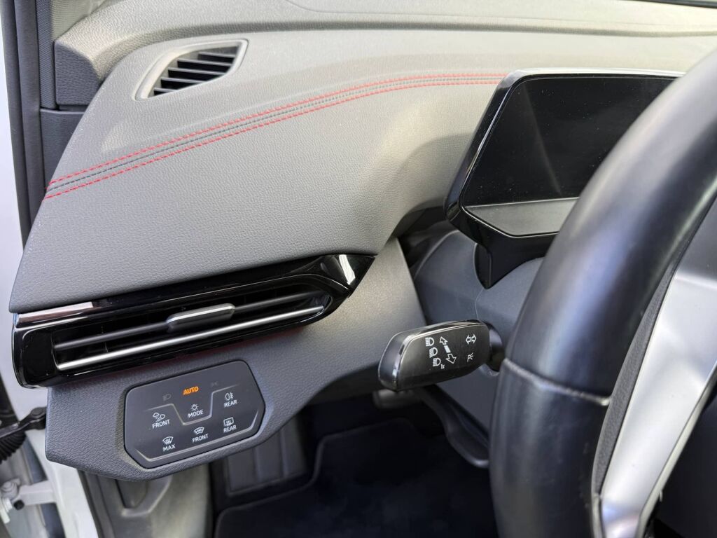 Volkswagen ID.4 2023 