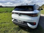 Volkswagen ID.4 2023 