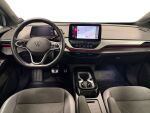Volkswagen ID.4 2023 