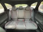 Volkswagen ID.7 2025 met.punainen/musta katto