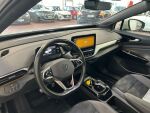 Volkswagen ID.4 2023 