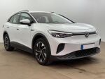 Volkswagen ID.4 2023 