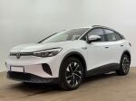 Volkswagen ID.4 2023 