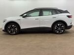 Volkswagen ID.4 2023 