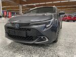 Toyota COROLLA 2024 
