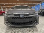 Toyota COROLLA 2024 