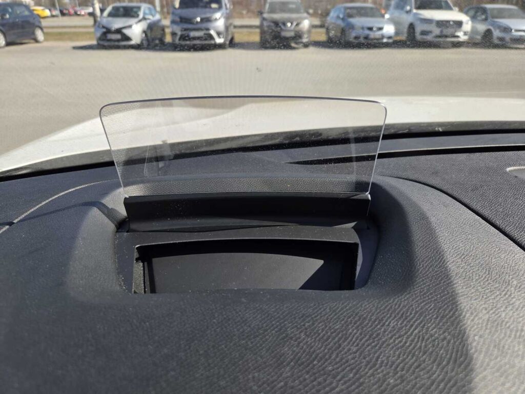 Citroen C4 2022 Valkoinen