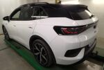 Volkswagen ID.4 2023 