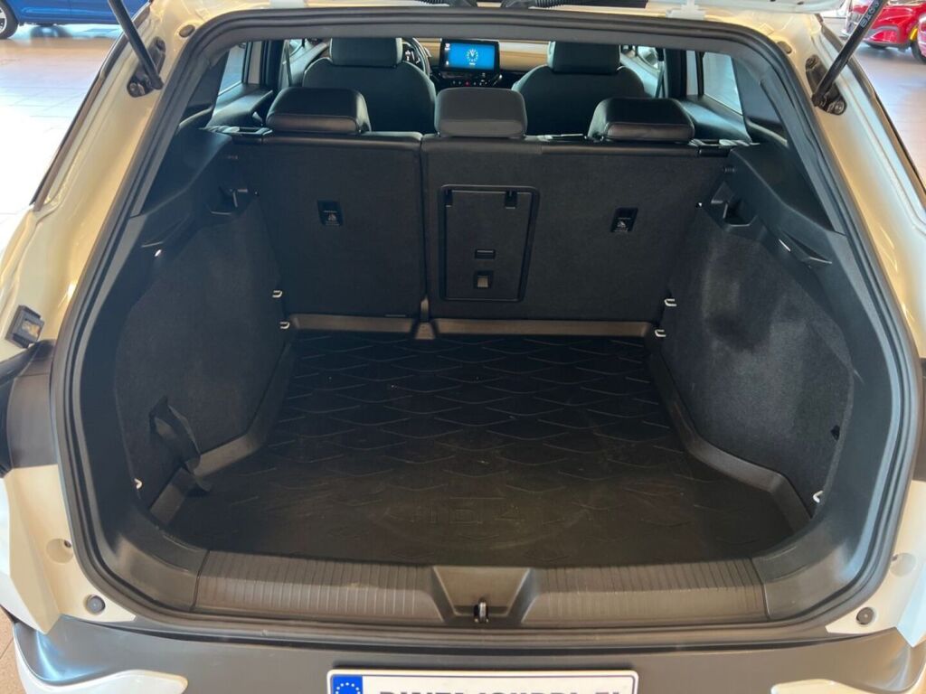 Volkswagen ID.4 2023 